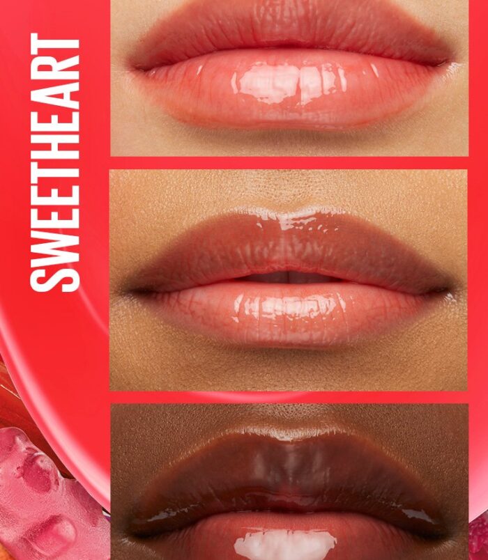 maybelline-lifter-gloss-shade-extension-us-23-sweetheart-041554085396-macro