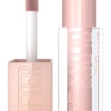 maybelline-lip-color-sensational-lifter-gloss-002-ice-041554583861-o