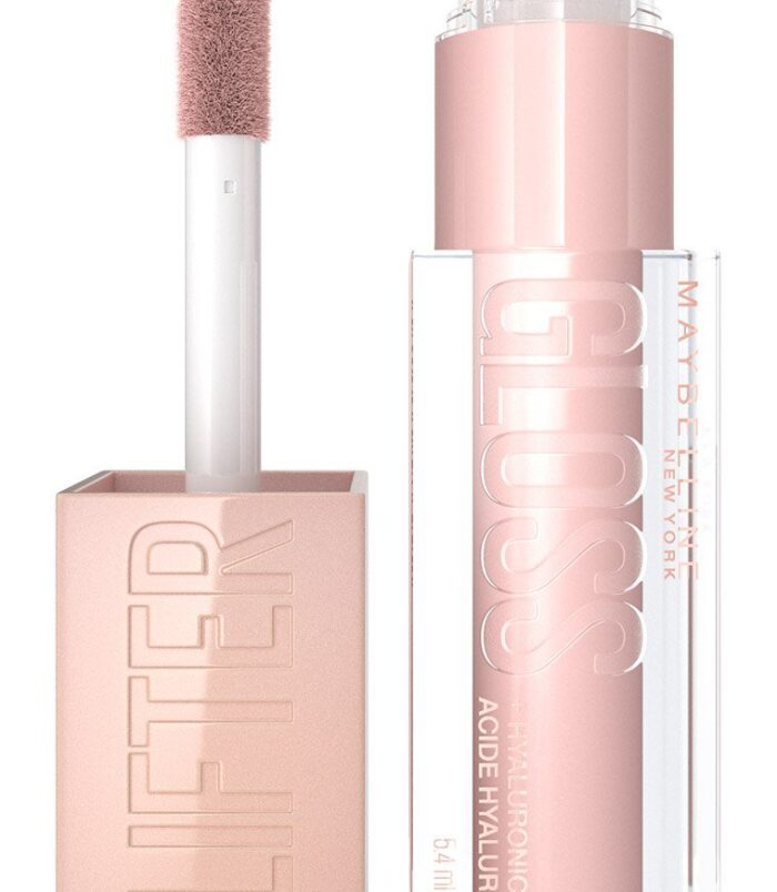 maybelline-lip-color-sensational-lifter-gloss-002-ice-041554583861-o