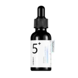 numbuzin_VitaminC serum