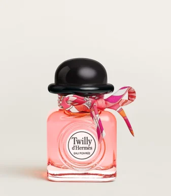HERMES - TWILLY EAU POIVREE
