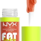 71PfHBgqRWL._AC_SX679_ (1)