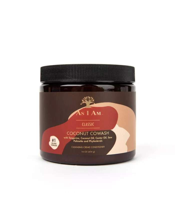 GUEST_ebfb2aab-4543-43bb-aca0-b282a036fb6c