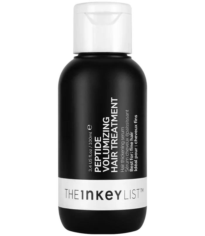 INKEY_Hair_Peptide_1000x1000_483deb87-4dfe-409d-86f3-782b5dc2db30 INKEY_Hair_Peptide_1000x1000_483deb87-4dfe-409d-86f3-782b5dc2db30