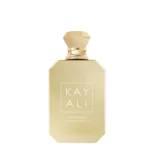 KAYALI VANILLA ROYALE