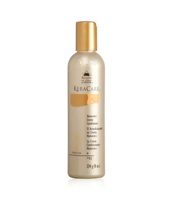 KERACARE - HUMECTO CREME CONDITIONER