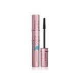 maybelline-lash-sensational-sky-high-waterproof-mascara-01-very-black-6ml
