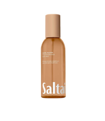 SALTAIR - SANTAL BODY MIST