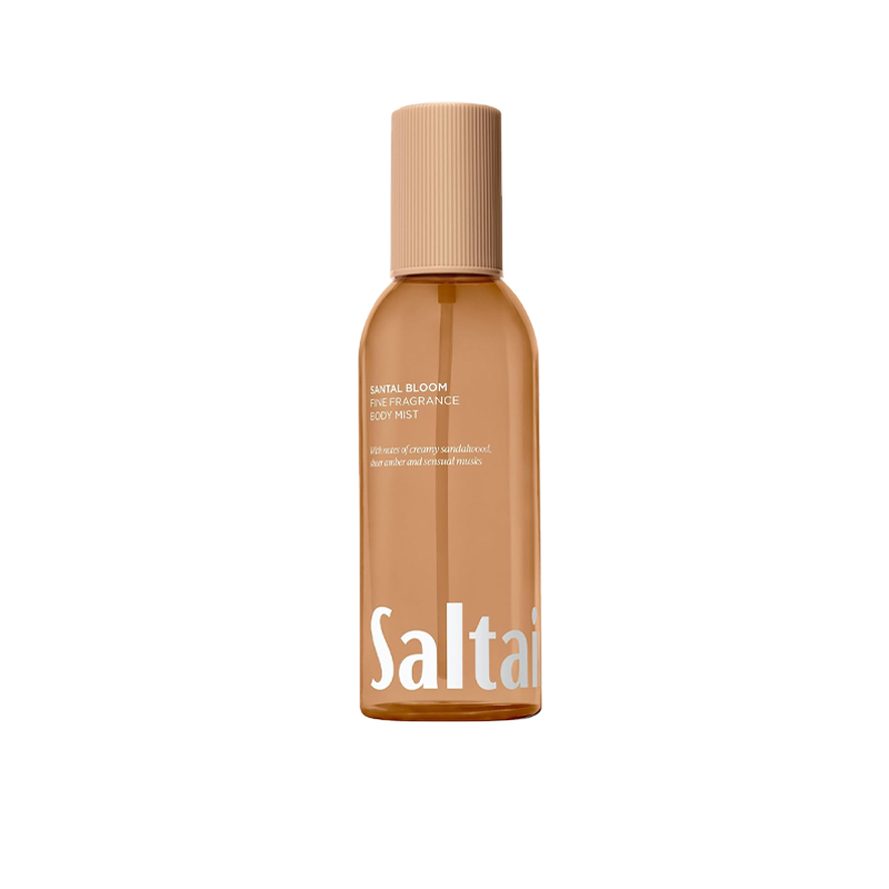 santal-bloom-brume santal-bloom-brume