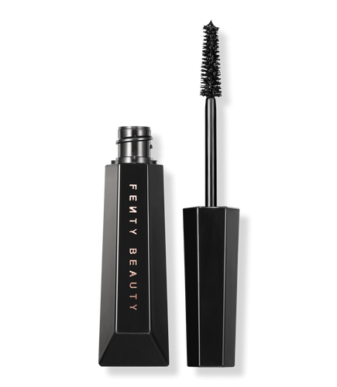 FENTY BEAUTY - VOLUMIZING MASCARA
