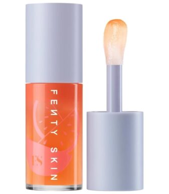 FENTY BEAUTY - LIP OIL