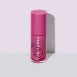 FS_SMR25_T2PRODUCT_ECOMM_LE-FRUITZ_TREATZ_PASSION-FRUIT_CLOSED_1200X1500_72DPI