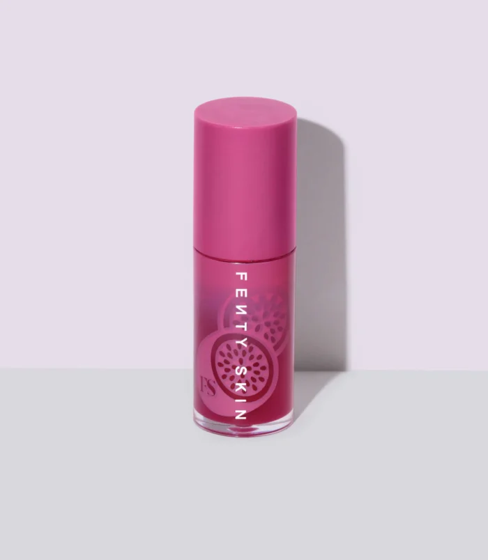 FS_SMR25_T2PRODUCT_ECOMM_LE-FRUITZ_TREATZ_PASSION-FRUIT_CLOSED_1200X1500_72DPI FS_SMR25_T2PRODUCT_ECOMM_LE-FRUITZ_TREATZ_PASSION-FRUIT_CLOSED_1200X1500_72DPI