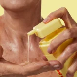 GUEST_8fc4c880-b242-4cc3-ab12-30a9289ae8aa