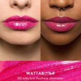 LE_WATTAMOMENT_COLLECTION_PDP_ASSETS_INFOGRAPHCS_FB1057900_GLOSS_BOMB_1200x1500_WattaBtch_Macro_On_Model_600x