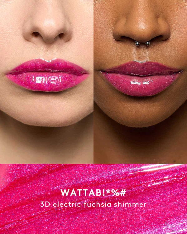 LE_WATTAMOMENT_COLLECTION_PDP_ASSETS_INFOGRAPHCS_FB1057900_GLOSS_BOMB_1200x1500_WattaBtch_Macro_On_Model_600x