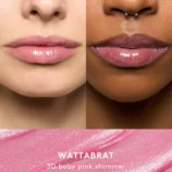 LE_WATTAMOMENT_COLLECTION_PDP_ASSETS_INFOGRAPHCS_FB1057900_GLOSS_BOMB_1200x1500_Wattabratt_Macro_On_Model_1200x1200