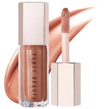 FENTY BEAUTY - GLOSS BOMB LIP LUMINIZER