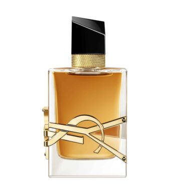 YVES ST LAURENT - LIBRE INTENSE