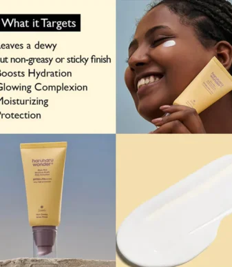 05c_308be042-fbe2-4635-87f3-0ac8f94b0184_2048x