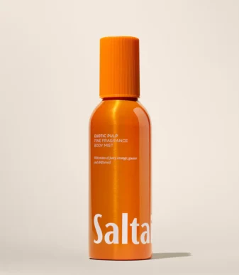 SALTAIR - EXOTIC PULP MIST
