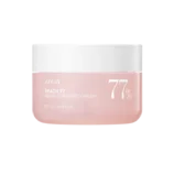 ANUAPeach77NiacinEnrichedCream