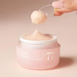 ANUAPeach77NiacinEnrichedCream2