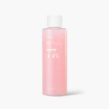 AnuaPeach77NiacinEssenceToner_THEKSHOP_Canada