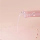 Anua_Peach77Niacin_EssenceToner_5_1080x