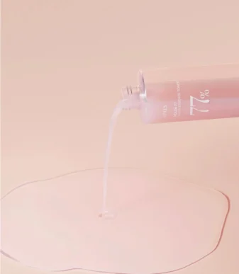 Anua_Peach77Niacin_EssenceToner_5_1080x