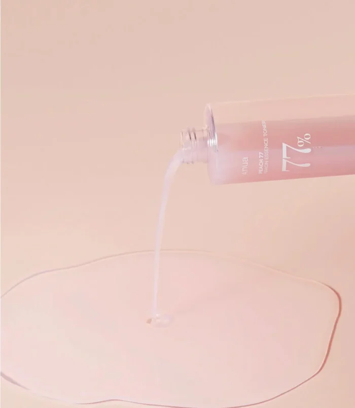 Anua_Peach77Niacin_EssenceToner_5_1080x Anua_Peach77Niacin_EssenceToner_5_1080x