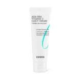 COSRX-AHA-BHA-Refresh-Vitamin-C-Daily-Cream-Nudie-Glow-Australia_grande