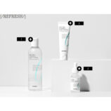 COSRX Refresh AHA BHA Vitamin C Booster Serum 30ml_1_shop2_213026