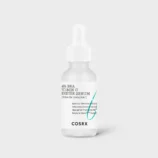 COSRXAHA_BHARefreshVitaminCBoosterSerum_045d4380-68ff-4605-bfe1-c821978354d5