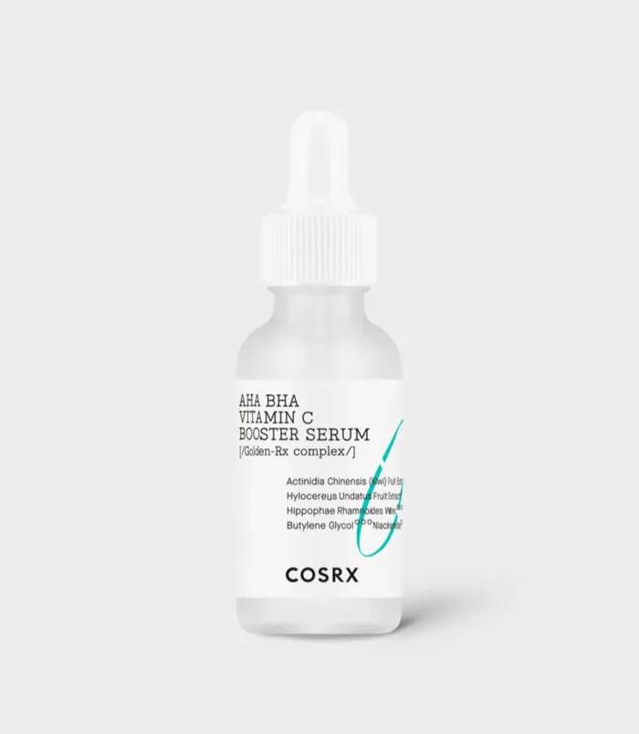 COSRXAHA_BHARefreshVitaminCBoosterSerum_045d4380-68ff-4605-bfe1-c821978354d5