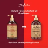 GUEST_194b9994-1e15-4a89-9fcf-cb1fae983e11