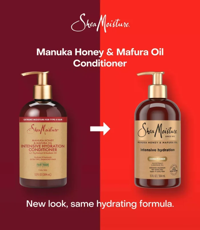 GUEST_194b9994-1e15-4a89-9fcf-cb1fae983e11