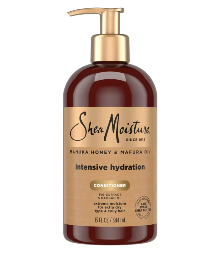 GUEST_b484a337-9c2e-49fd-a098-c25432b40663