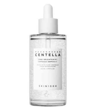 SKIN1004 - CENTELLA BRIGHTENING SERUM