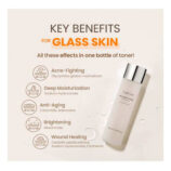 tirtir-milk-skin_desc1_1200x1200