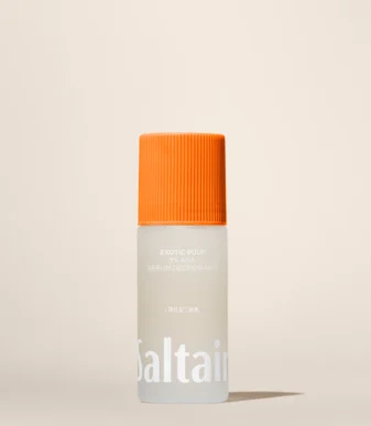 SALTAIR - 5% AHA SERUM DEODORANT