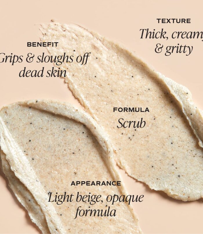 Version 1.0.0 Version 1.0.0