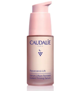 CAUDALIE - RESVERATROL SERUM LIFTANT FERMETE