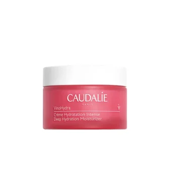 CAUDALIE - SOS HYDRATATION INTENSE