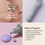 213cd0_c93e84403fe1496598808f27a4a18119_mv2