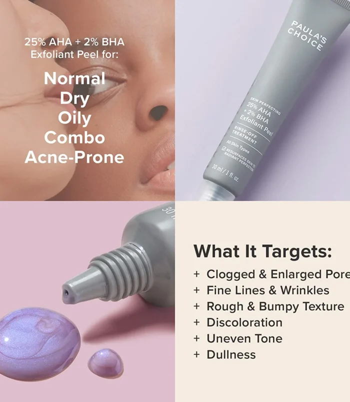 213cd0_c93e84403fe1496598808f27a4a18119_mv2 213cd0_c93e84403fe1496598808f27a4a18119_mv2