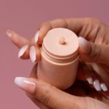 8d5d2f8ffab83bfb6f648ae8c9dbd2b7