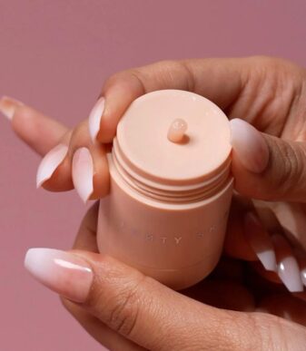 8d5d2f8ffab83bfb6f648ae8c9dbd2b7