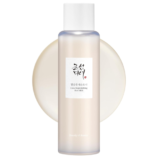 Beauty-of-Joseon-Glow-Replenishing-Rice-Milk-Toner