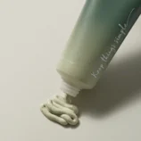 HeartleafPoreClayPack_1_1800x1800